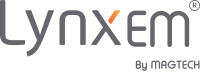 LynxEM-logo