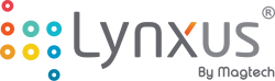 Lynxus-logo